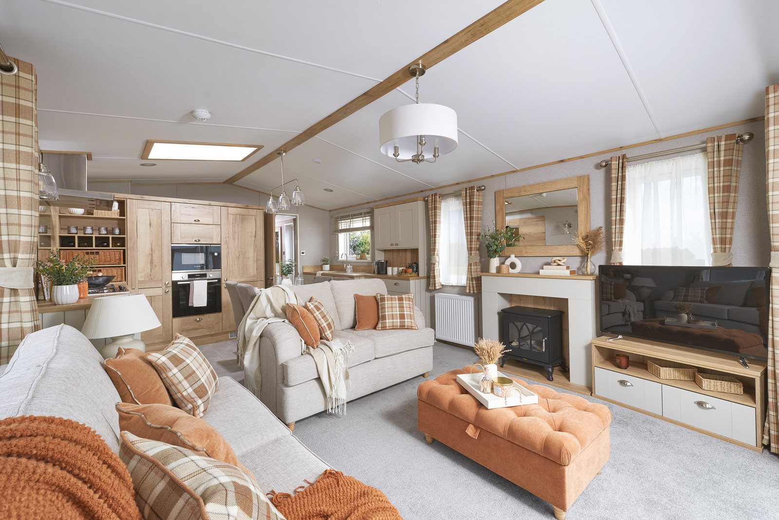 An ABI Ambleside interior, 2027