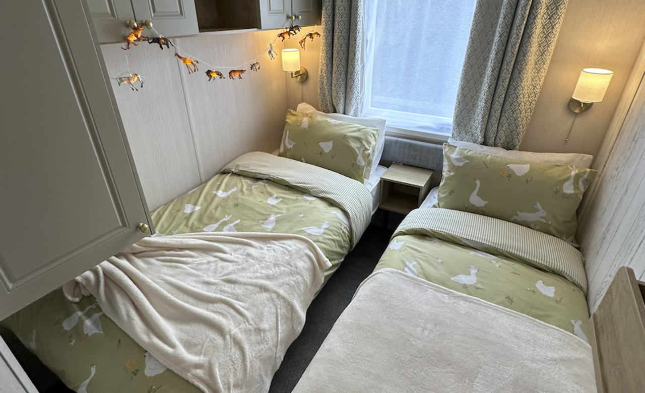 Swift Moselle N10 large image 10