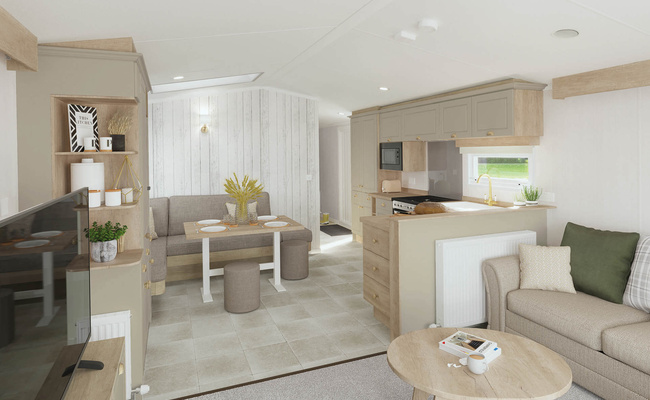 Swift Moselle N10 thumbnail 1