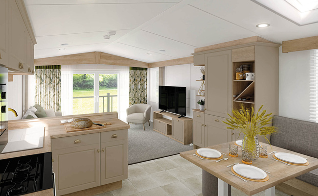 Swift Moselle N10 thumbnail 2