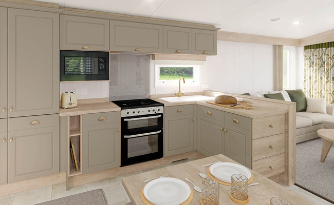 Swift Moselle N10 thumbnail 4