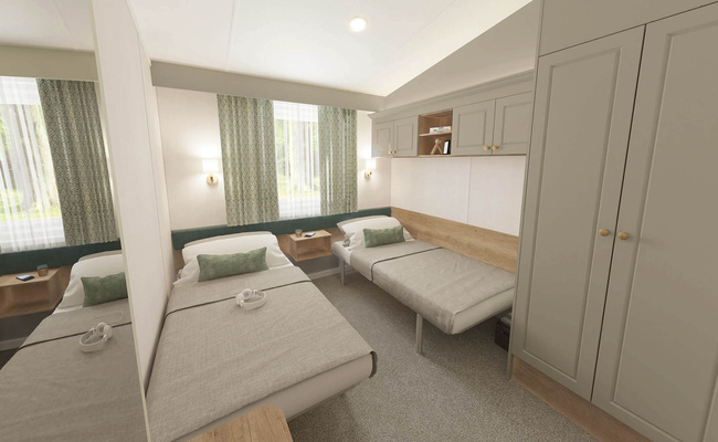 Swift Moselle N10 thumbnail 8