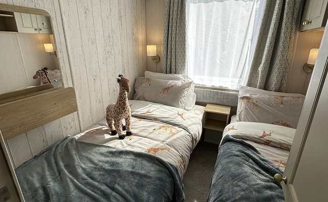 Swift Moselle N10 thumbnail 9