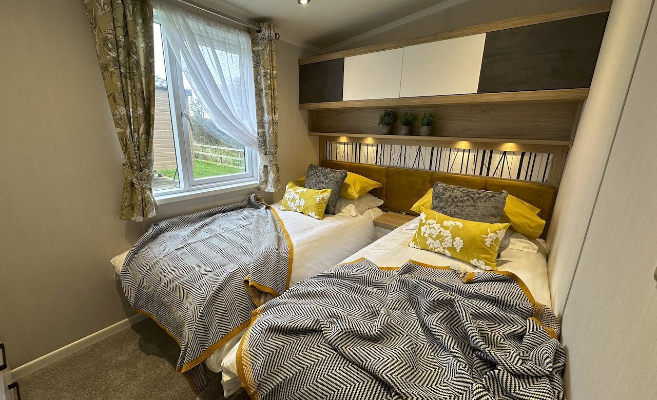 Swift Toronto N06 large image 10