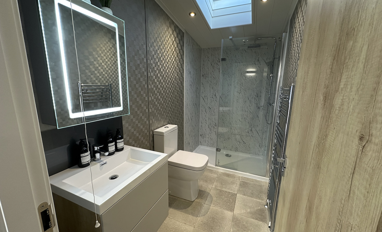 Swift Toronto N06 large image 9