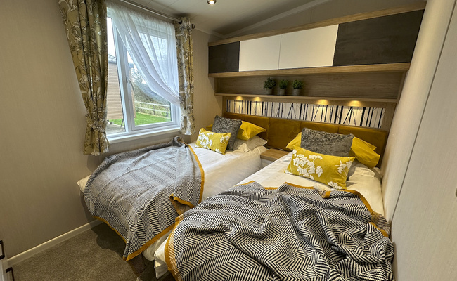 Swift Toronto N06 thumbnail 10