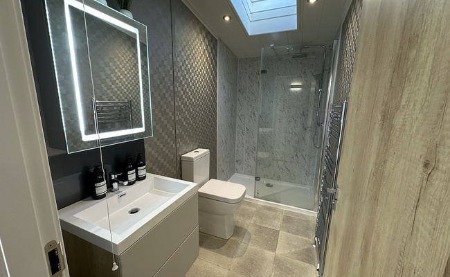 Swift Toronto N06 thumbnail 9