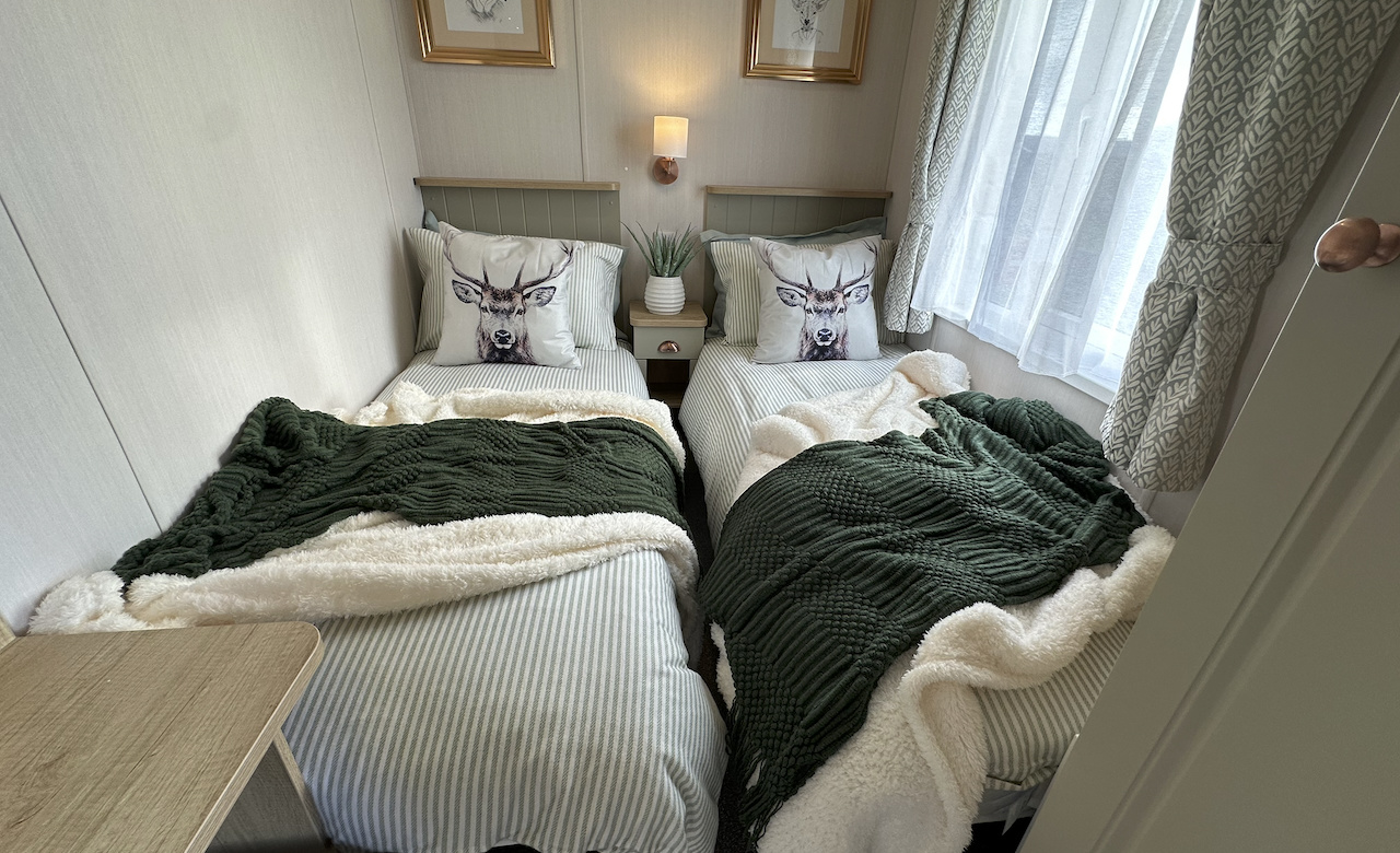 Swift Vendee N09 large image 9