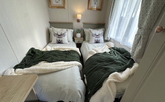 Swift Vendee N09 thumbnail 9