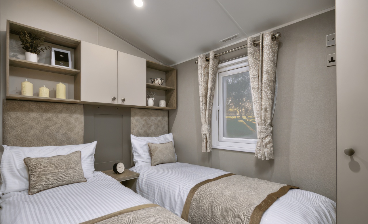 Willerby Salisbury N12 large image 8