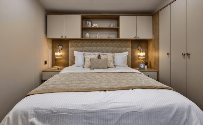 Willerby Salisbury N12 thumbnail 5