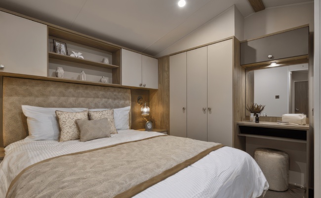 Willerby Salisbury N12 thumbnail 6
