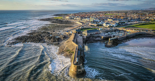 Porthcawl